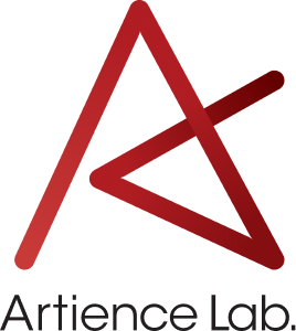 artience-lab